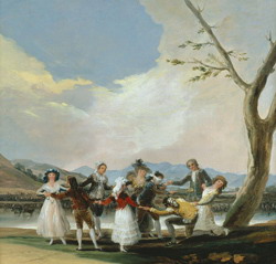 Gallinita Ciega Francisco Goya 1788.jpg